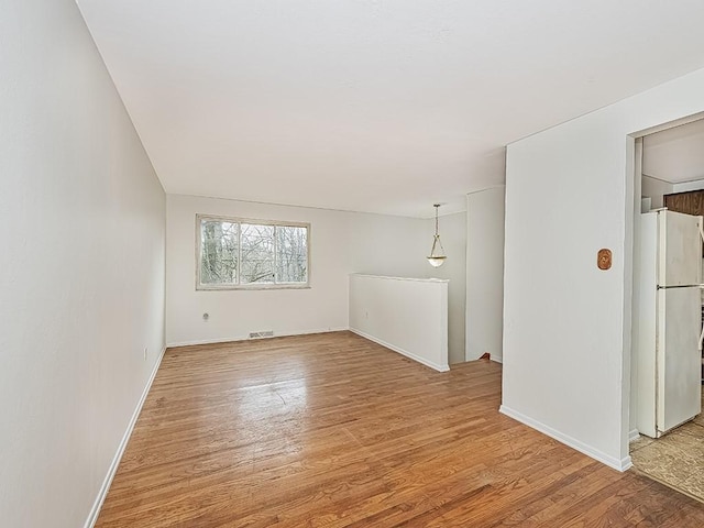 194 Oak St, Manor, PA 15665 - photo 4