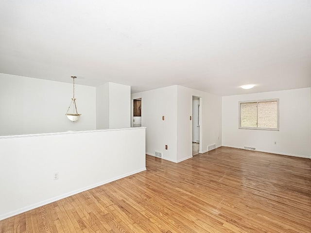 194 Oak St, Manor, PA 15665 - photo 5