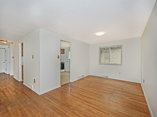 194 Oak St, Manor, PA 15665 - photo 6