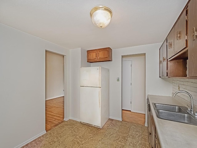 194 Oak St, Manor, PA 15665 - photo 9