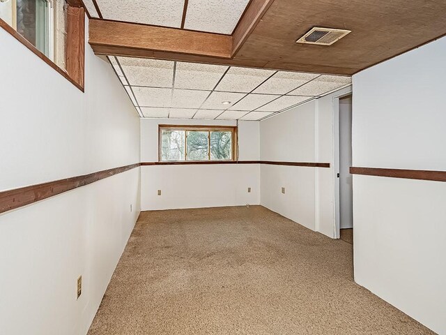 194 Oak St, Manor, PA 15665 - photo 19