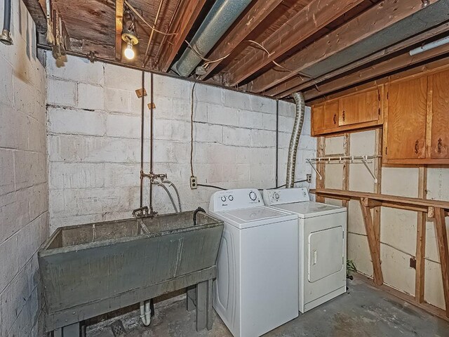 194 Oak St, Manor, PA 15665 - photo 20