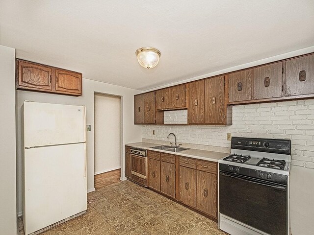 194 Oak St, Manor, PA 15665 - photo 10