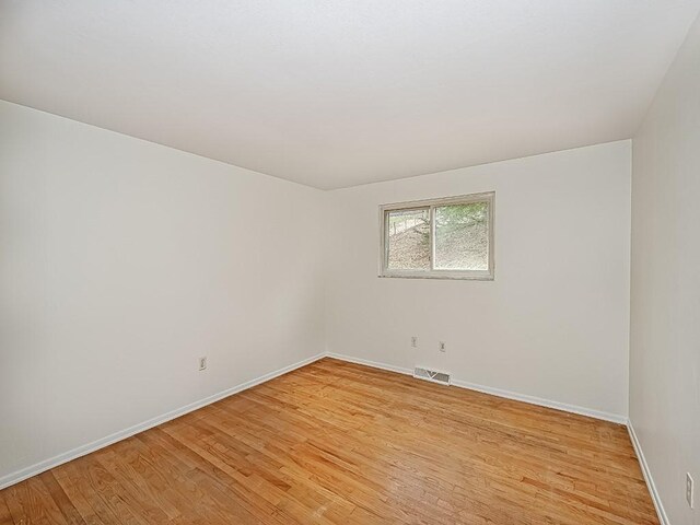 194 Oak St, Manor, PA 15665 - photo 11