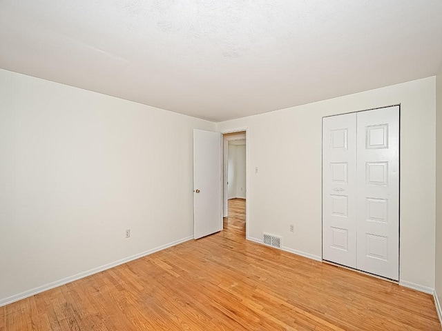 194 Oak St, Manor, PA 15665 - photo 12