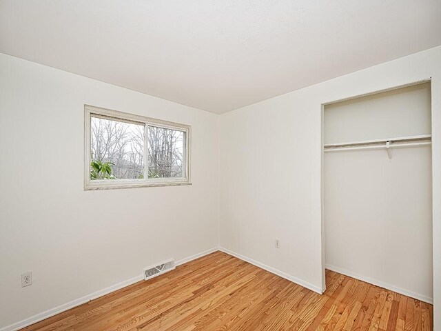 194 Oak St, Manor, PA 15665 - photo 13
