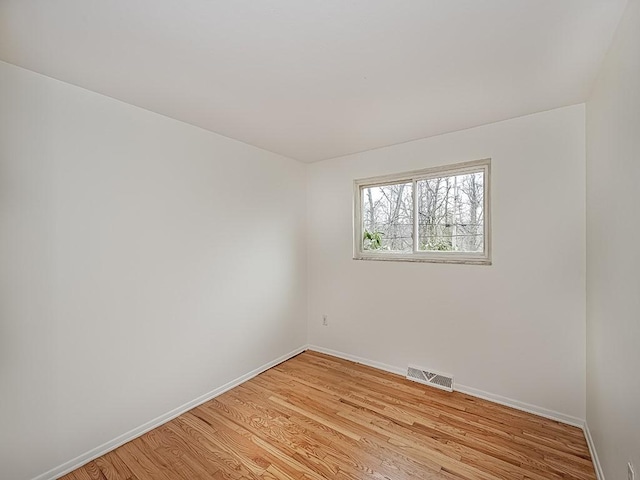 194 Oak St, Manor, PA 15665 - photo 14
