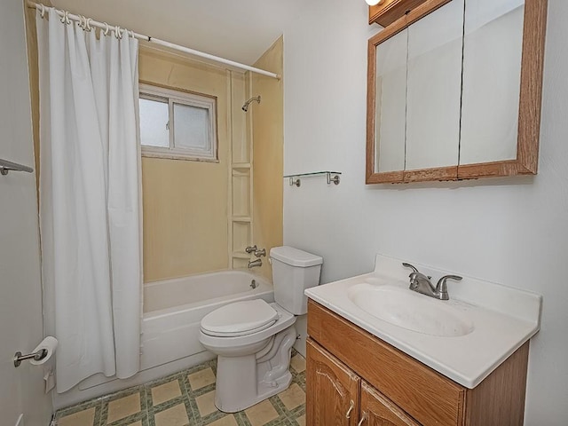 194 Oak St, Manor, PA 15665 - photo 15