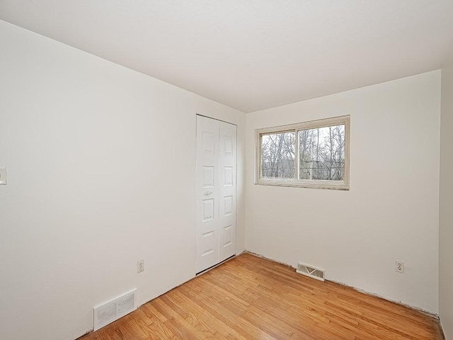 194 Oak St, Manor, PA 15665 - photo 16