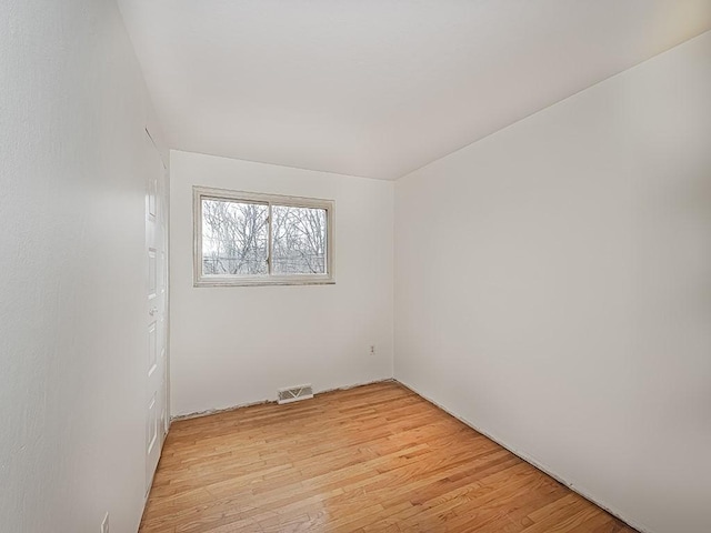 194 Oak St, Manor, PA 15665 - photo 17