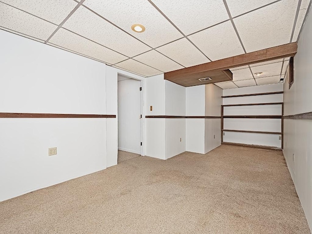 194 Oak St, Manor, PA 15665 - photo 18