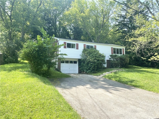 194 Oak St, Manor, PA 15665 - photo 1