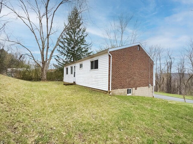 194 Oak St, Manor, PA 15665 - photo 21