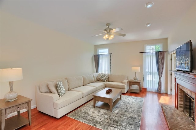 4002 Claridon Dr, Marshall, PA 16046