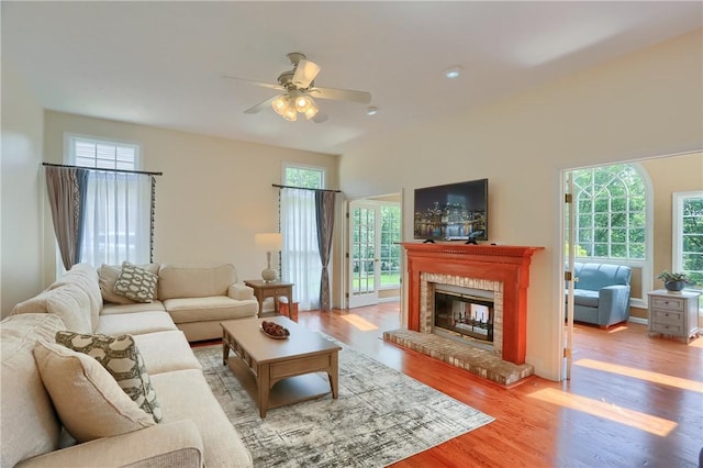4002 Claridon Dr, Marshall, PA 16046