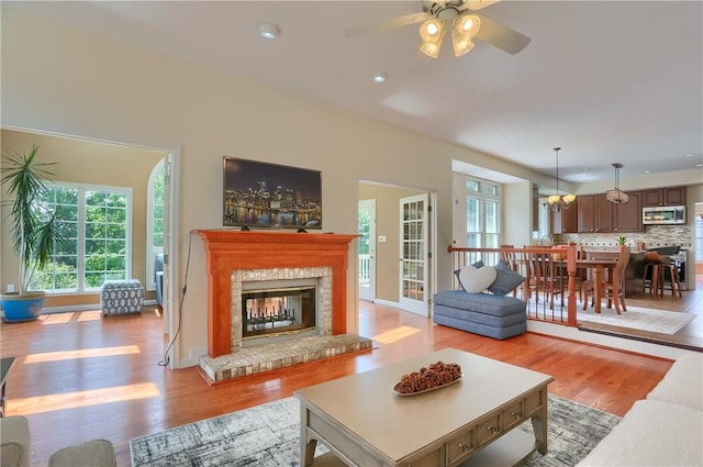 4002 Claridon Dr, Marshall, PA 16046