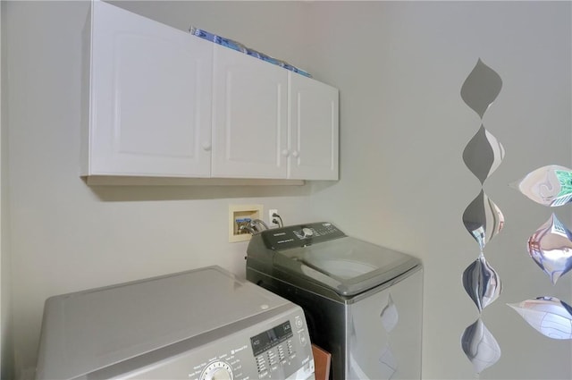 4002 Claridon Dr, Marshall, PA 16046
