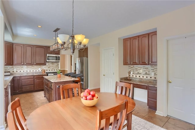 4002 Claridon Dr, Marshall, PA 16046
