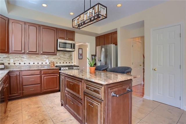 4002 Claridon Dr, Marshall, PA 16046