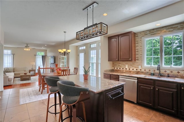 4002 Claridon Dr, Marshall, PA 16046