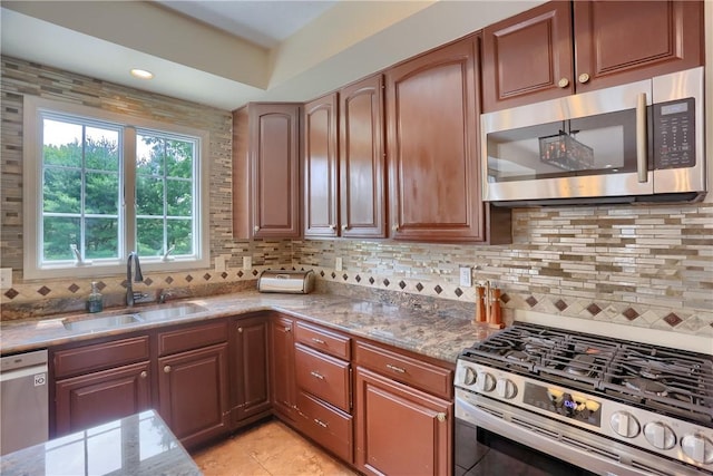4002 Claridon Dr, Marshall, PA 16046