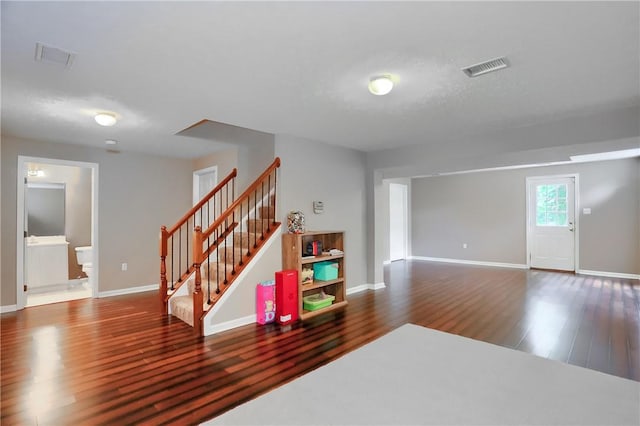 4002 Claridon Dr, Marshall, PA 16046