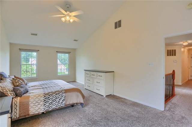 4002 Claridon Dr, Marshall, PA 16046