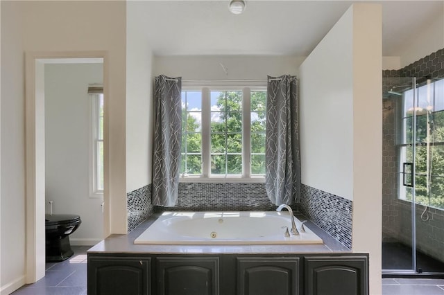 4002 Claridon Dr, Marshall, PA 16046