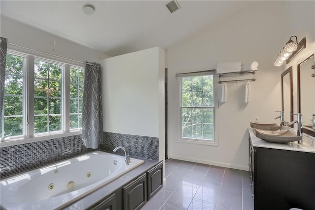 4002 Claridon Dr, Marshall, PA 16046