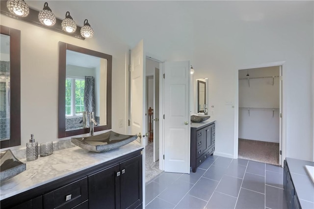 4002 Claridon Dr, Marshall, PA 16046