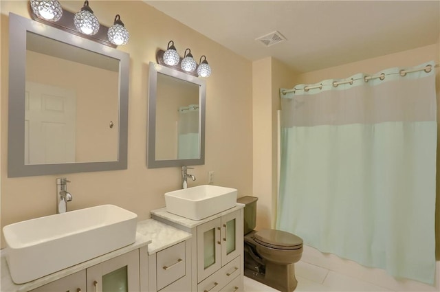 4002 Claridon Dr, Marshall, PA 16046