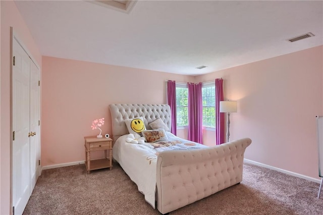 4002 Claridon Dr, Marshall, PA 16046