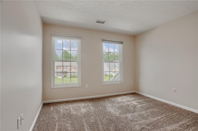 4002 Claridon Dr, Marshall, PA 16046
