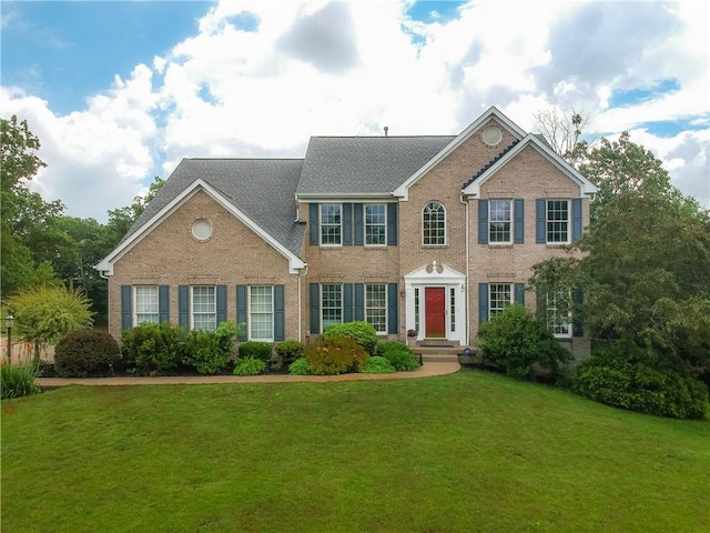4002 Claridon Dr, Marshall, PA 16046