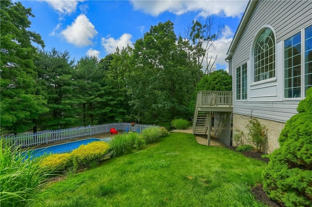 4002 Claridon Dr, Marshall, PA 16046