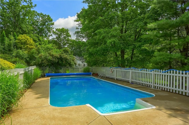 4002 Claridon Dr, Marshall, PA 16046