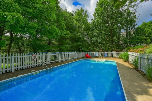 4002 Claridon Dr, Marshall, PA 16046
