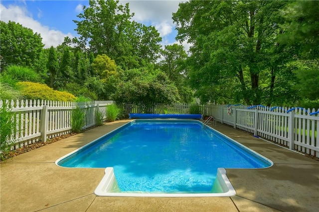 4002 Claridon Dr, Marshall, PA 16046