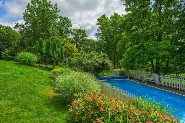 4002 Claridon Dr, Marshall, PA 16046