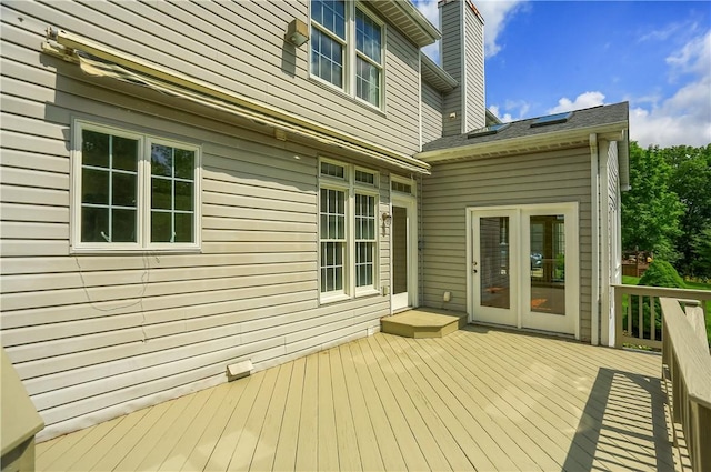 4002 Claridon Dr, Marshall, PA 16046