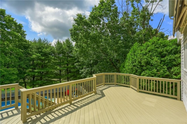 4002 Claridon Dr, Marshall, PA 16046