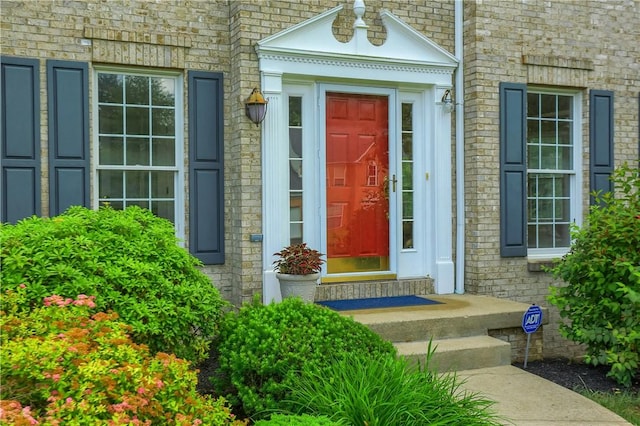 4002 Claridon Dr, Marshall, PA 16046