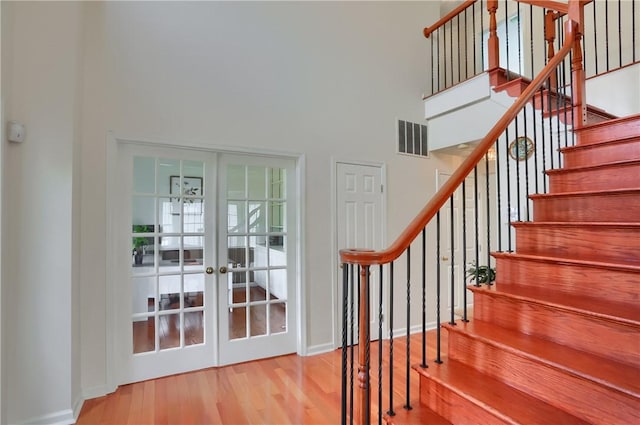 4002 Claridon Dr, Marshall, PA 16046