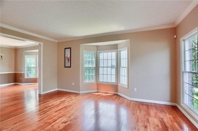 4002 Claridon Dr, Marshall, PA 16046