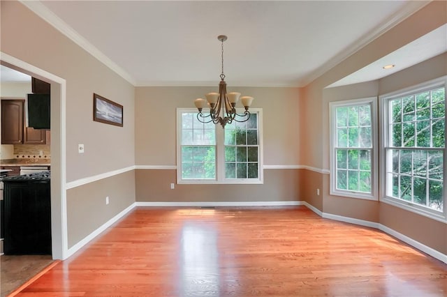 4002 Claridon Dr, Marshall, PA 16046