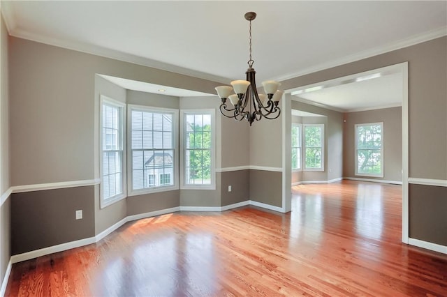 4002 Claridon Dr, Marshall, PA 16046