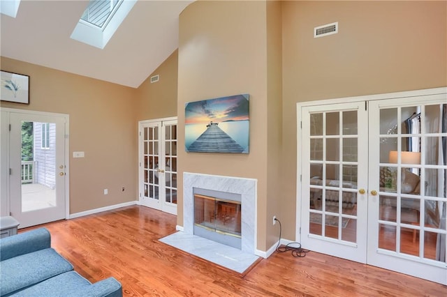 4002 Claridon Dr, Marshall, PA 16046