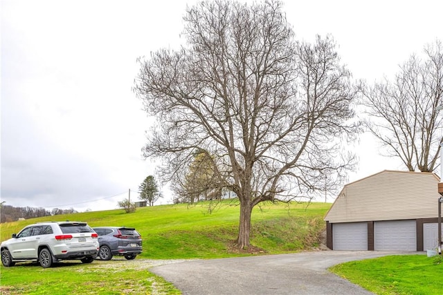 6096 Kemerer Hollow Rd, Murrysville, PA 15632 - photo 3