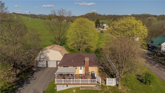 6096 Kemerer Hollow Rd, Murrysville, PA 15632 - photo 40