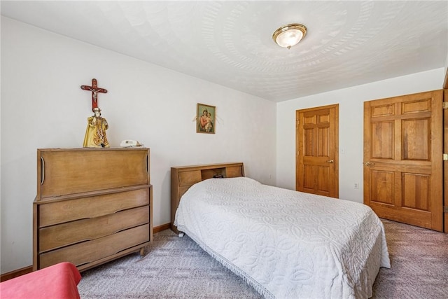 1480 Spring Crest Cir, Derry Twp, PA 15650 - bedroom with carpet